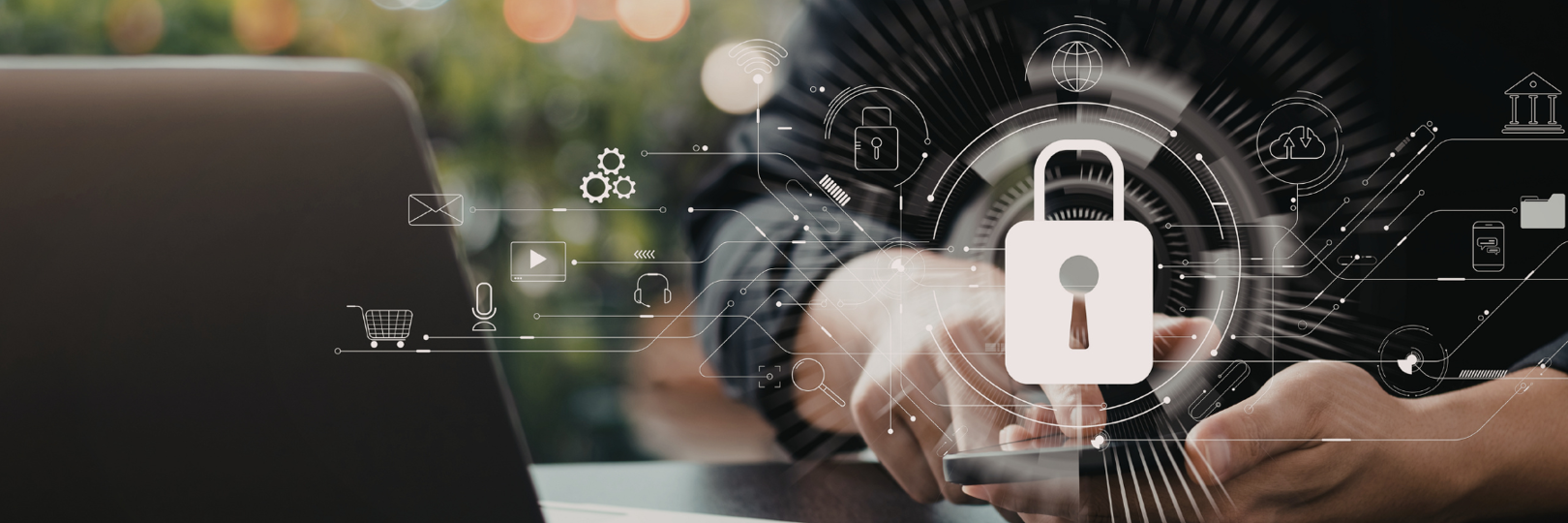 Cyber Security Australia